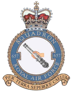 657sqn