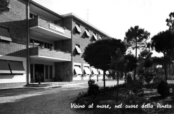 Chiesa Stella Maris