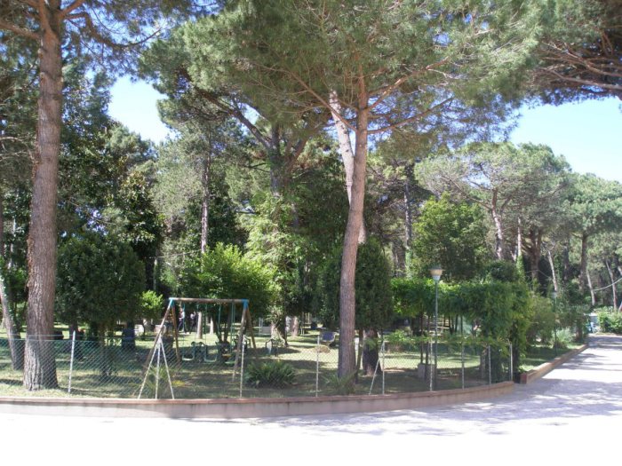Chiesa Stella Maris