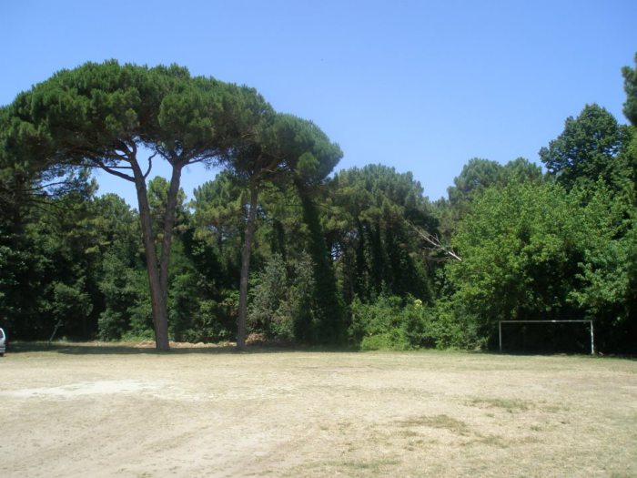 Chiesa Stella Maris