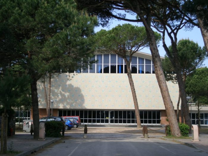 Chiesa Stella Maris