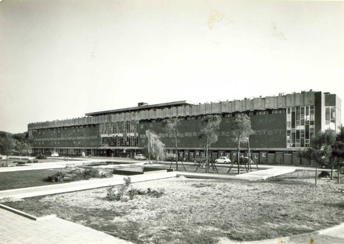 Terme di Cervia
