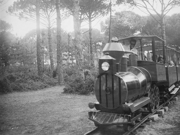 trenino-santa-fe