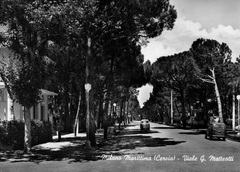 https://www.cerviaemilanomarittima.org/2015/01/06/il-canalino-di-milano-marittima/