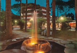 rotonda don minzoni