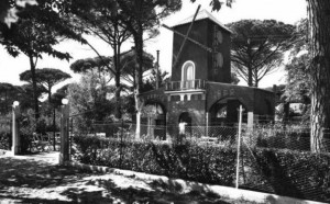 moulin rouge milano marittima