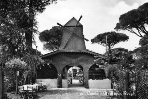 moulin rouge milano marittima