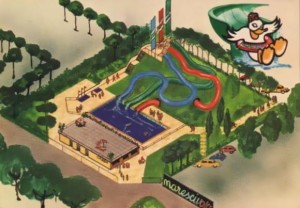marescivolo milano marittima