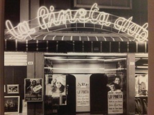 ingresso discoteca pineta milano marittima