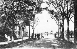 cervia-il-viale-dello-stabilimento-bagni-primi-del-900