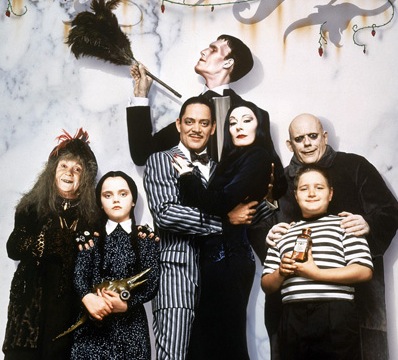 famiglia_addams_villa_dei_misteri