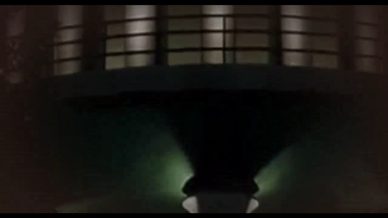 film-agata-e-la-tempesta