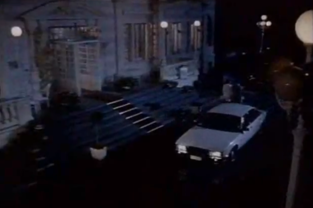 filmabbronzatissimi2cerviagrandhotel