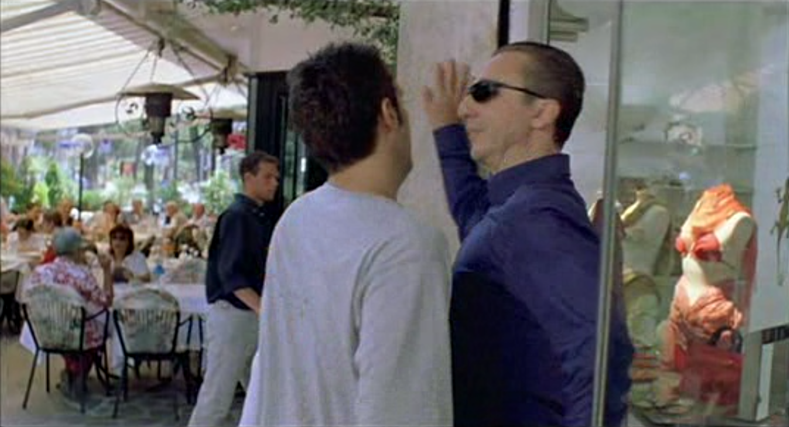 filmunamoreperfettomilanomarittima