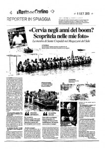 ilrestodelcarlinomostracrepaldi