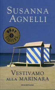 librosusannaagnellivestivamoallamarinara
