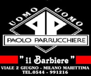 C'era una volta