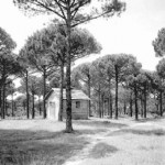 Colonia Valle Camonica