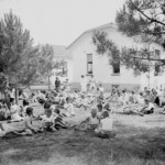Colonia Valle Camonica