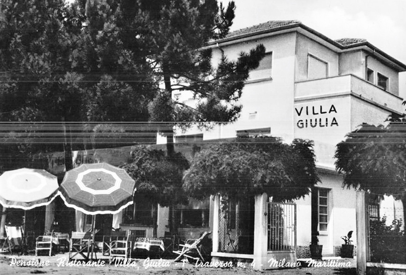 hotel di milano marittima scomparsi