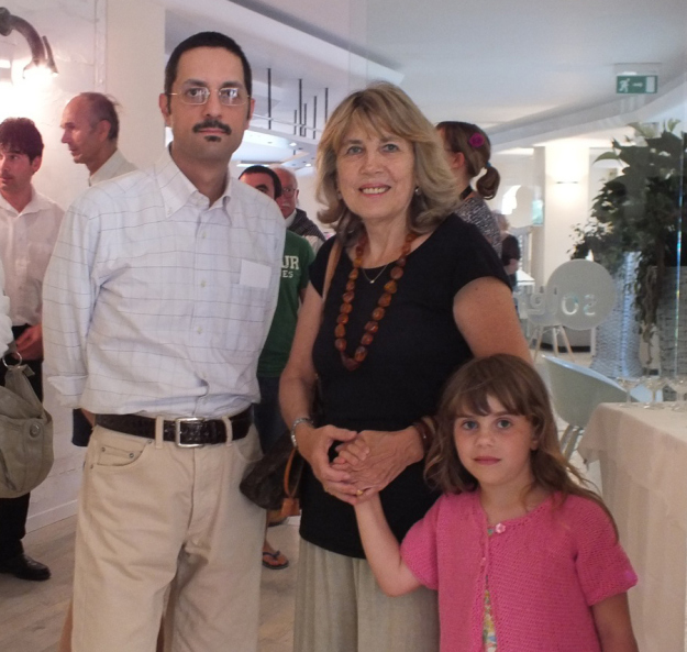 Ottavio_ausiello_mazzi_grazia_zanotti_cavazzoni