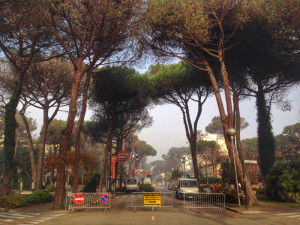 La strage degli innocenti