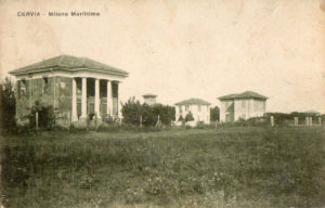 villa bianchi milano marittima