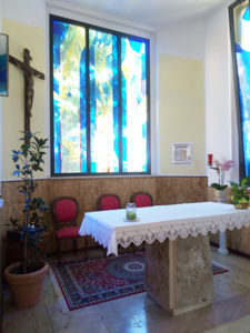 compleanni a Milano Marittima