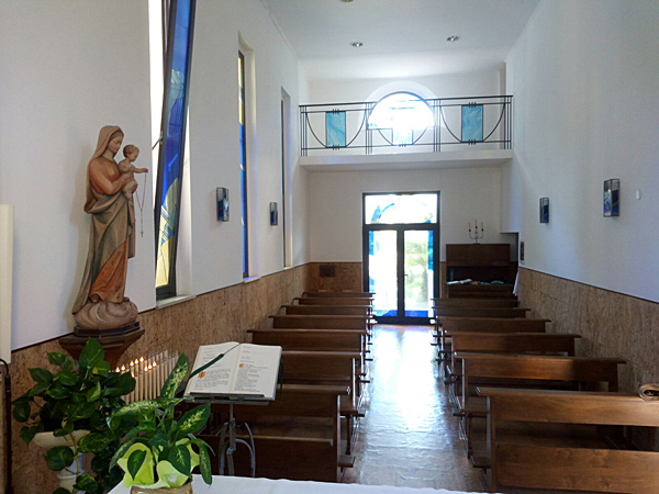 compleanni a Milano Marittima