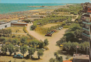 albergo-mare-pineta-milano-marittima-cervia