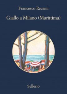 I misteri del Conte
