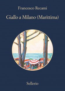 giallo-a-milano-marittima-i-misteri-del-conte