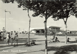 piazzale-kursaal-anni-50