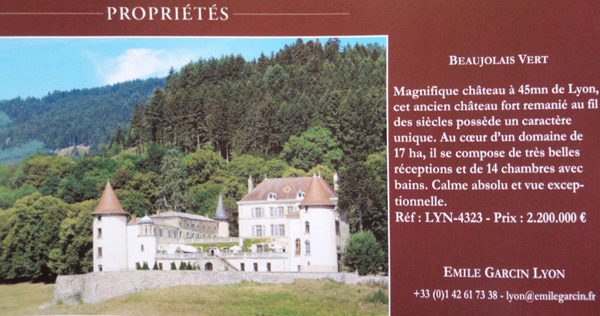 case da pazzi