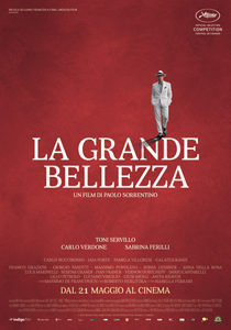 la grande bellezza a milano marittima