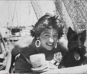 I salotti di Milano Marittima REWIND (seconda parte)
