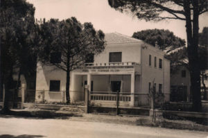 orfanotrofio-migliarino-milano-marittima