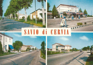 savio-di-cervia