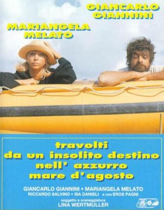 dagosto-bottana-industriale