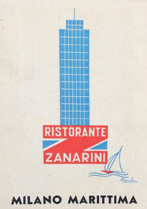 ristorante-zanarini-milano-marittima-grattacielo-marinella