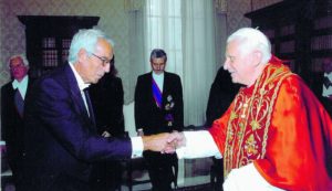 il visconte di milano marittima