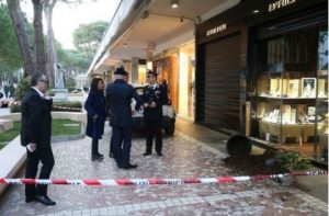 La stagione è partita coi botti