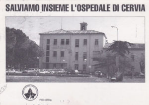 C'era una volta