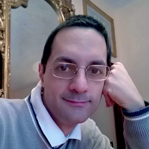 lettera aperta al mio sindaco