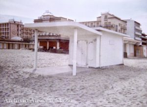 C'era una volta