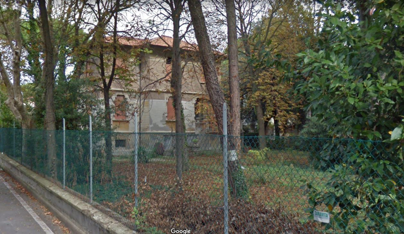 Cervia e Sgarbi alla cultura