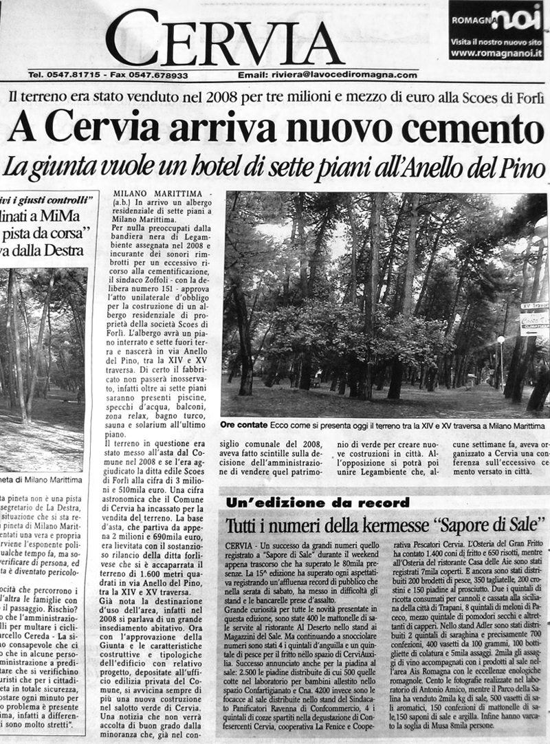 Game of Thrones Marittima