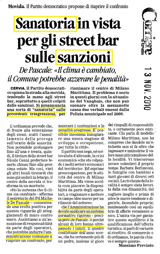 notti bianche, aspettando il morto (seconda parte)