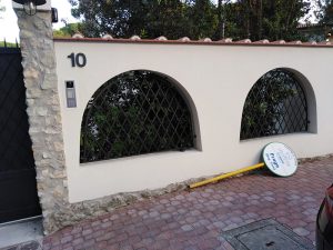 Milano Marittima, la lotta continua