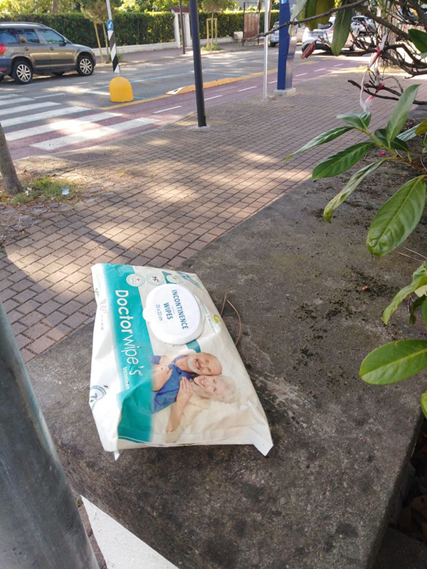 milano marittima